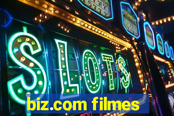 biz.com filmes